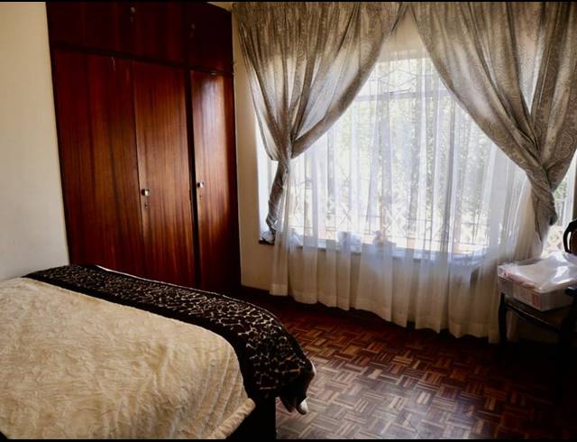 3 BEDROOM HOUSE FOR SALE IN DAWNVIEW